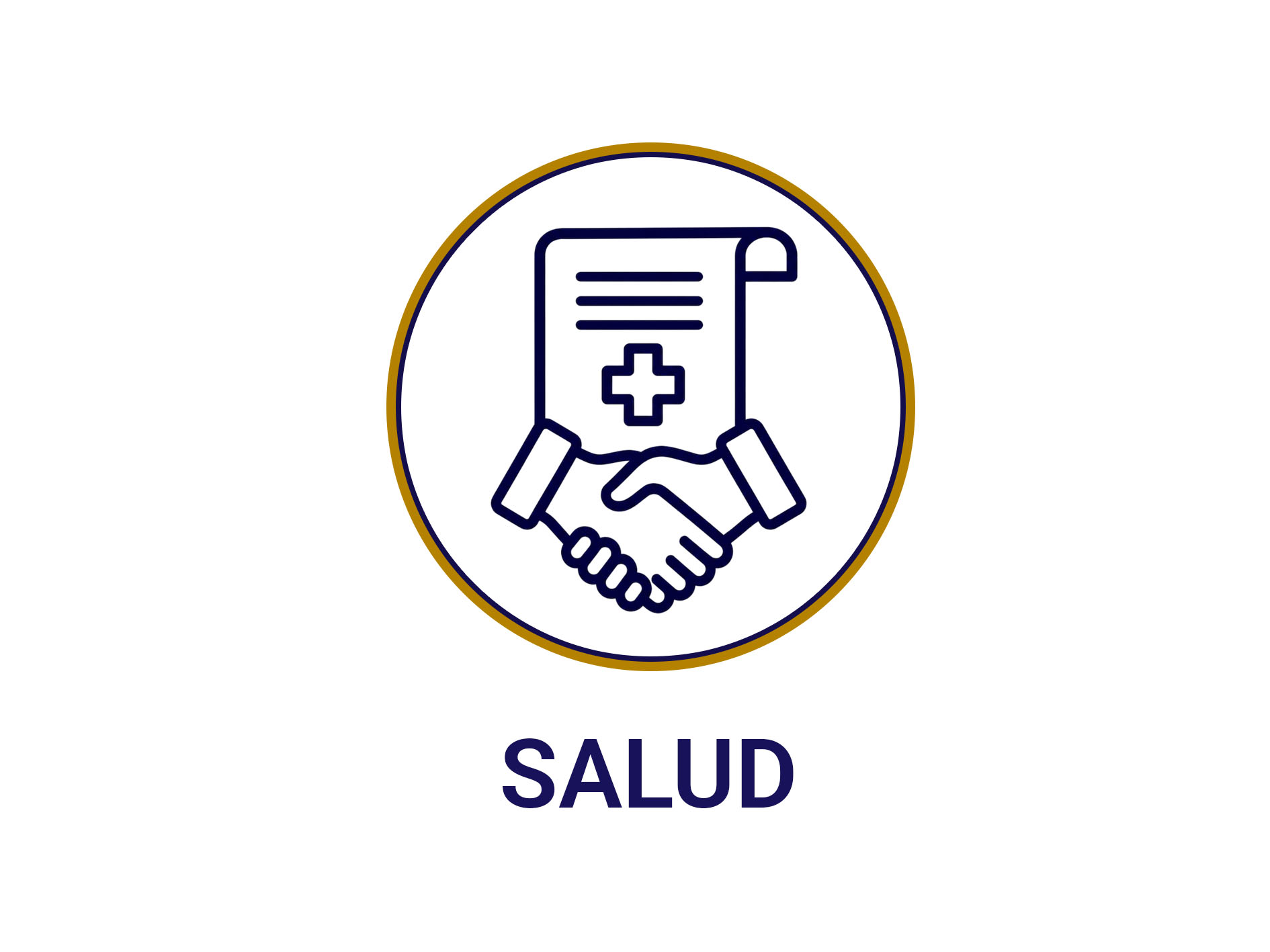 Convenios-2026---SALUD-copia.jpg