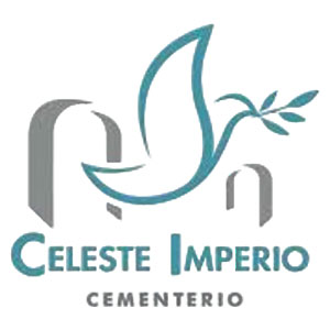 Celete.jpg