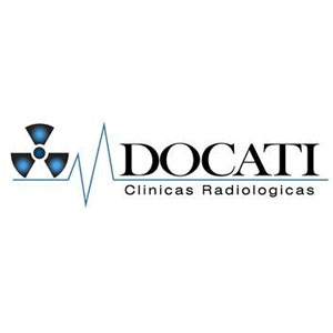 Docati.jpg