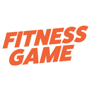 Fitness-Game.jpg