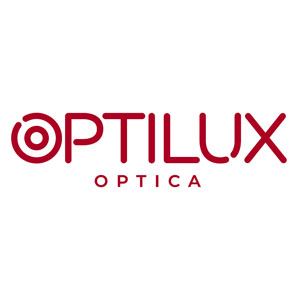 Optilux.jpg