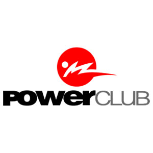 Power-club.jpg
