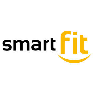 Smart-Fit.jpg