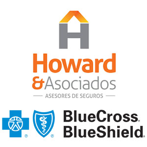 blue-cross-y-Howard.jpg