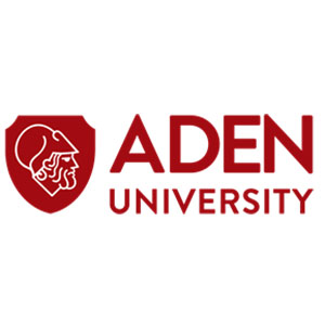 ADEN-logo-web.jpg