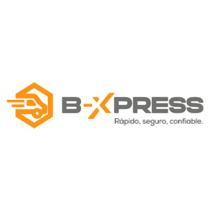 B-Xpress.jpg