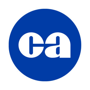 Caja-de-ahorros.jpg