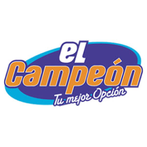 El-campeon.jpg