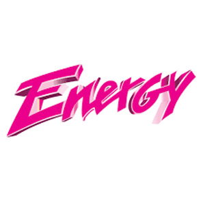Energy.jpg