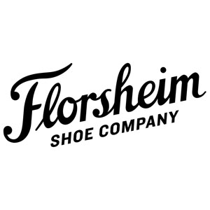 Florsheim.jpg