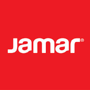 Jamar.jpg