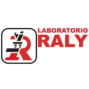 Laboratoriso-Raly.jpg