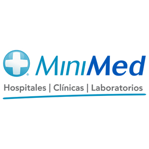 MINIMED-logo-web.jpg