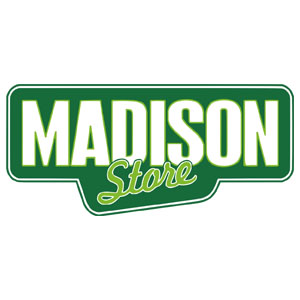 Madison.jpg