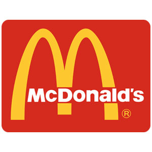 Mc-Donald.jpg