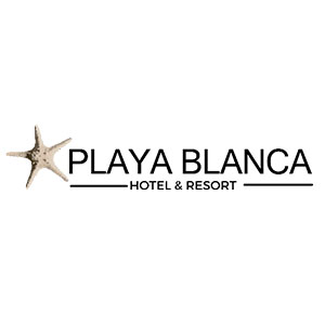 Playa-Blanca.jpg