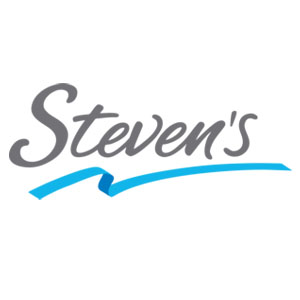 Stevens.jpg