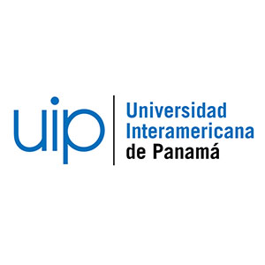UIP-pagina-web.jpg