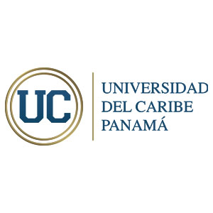 Universidad-del-caribe.jpg