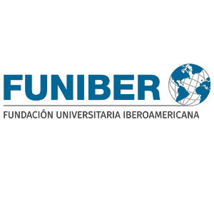 FUNIBER.jpg