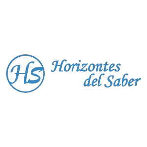 Horizonte-del-Saber.jpg