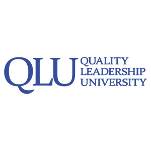 Qlu-University.jpg