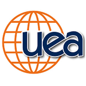 UEA.jpg