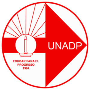 UNADP.jpg