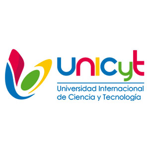 UNICYT.jpg