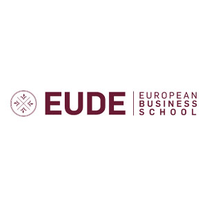 Univeridad-EUDE.jpg