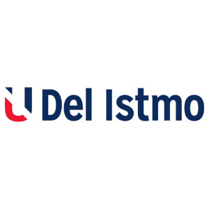 Univeridad-del-Istmo.jpg