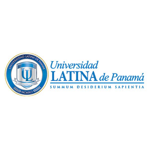 Universidad-Latina.jpg