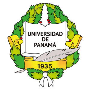 Universidad-de-Panama.jpg