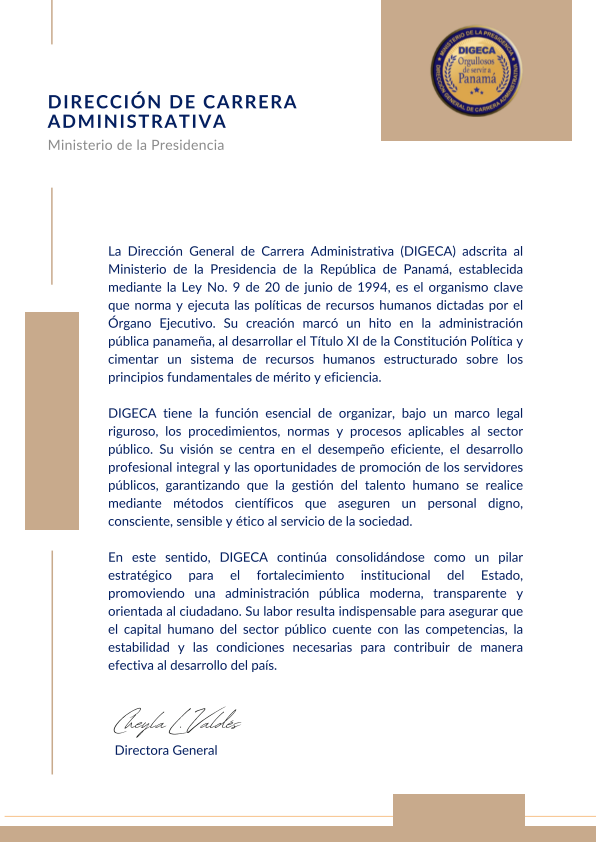 Informe-de-Gestion-Segundo-Periodo---Final_001.png