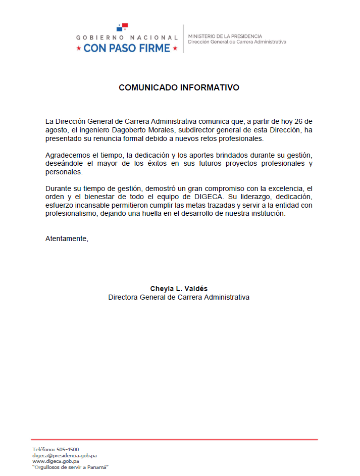 Comunicado.png